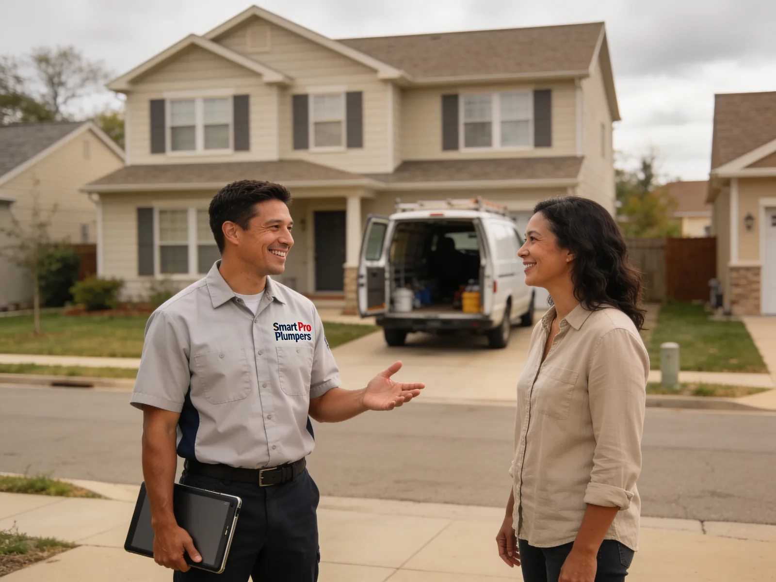 Water Heater Repair Los Molinos, CA FAQs